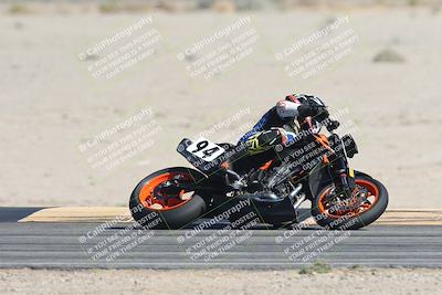 media/Nov-01-2025-CVMA (Sat) [[fc0f7531b8]]/Race 3-Formula 2-CVMA Hooligans-American Thunder/